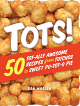 TOTS! Cookbook