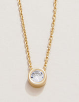 Sea La Vie 18" Necklace