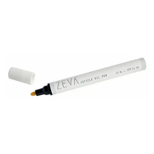 ZEVA Cuticle Oil Pen