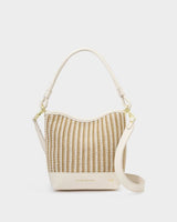 Sorrento Bucket Bag