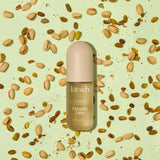 Hair Perfume - 3.86 OZ