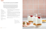The Feel Good Meal Plan Cookbook