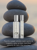 Sheer Essence Mist
