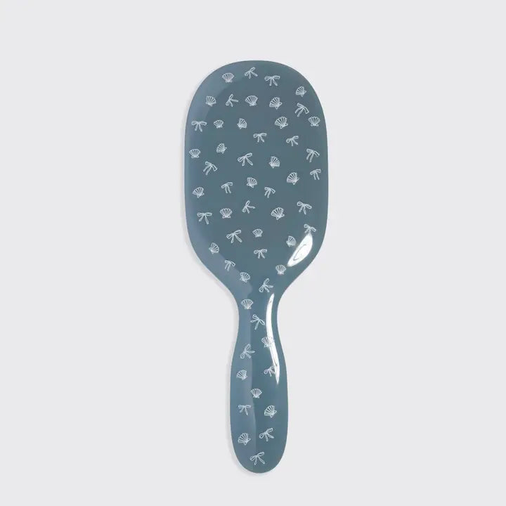 Smooth & Polish Brush