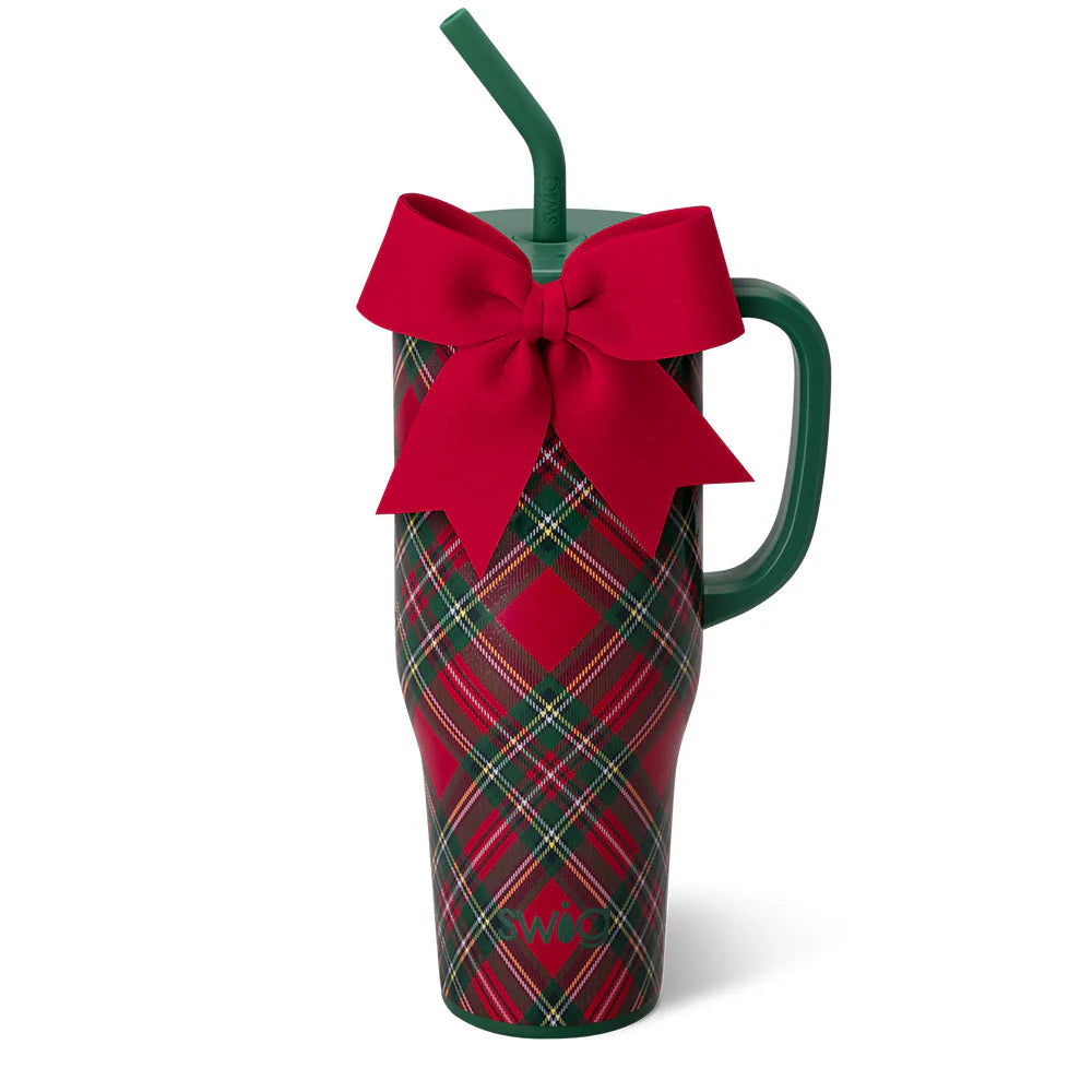 Mega Mug - 40 OZ