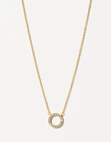 Sea La Vie 18" Necklace