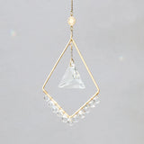 Mini Suncatcher