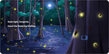 Good Night, National Parks Board Book