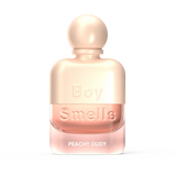 Boy Smells Hero Perfume - 50ml