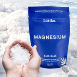 Bath Soak - 4 OZ
