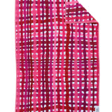 Crae.Home Double Sided Hand Towel