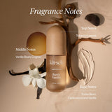 Hair Perfume - 3.86 OZ