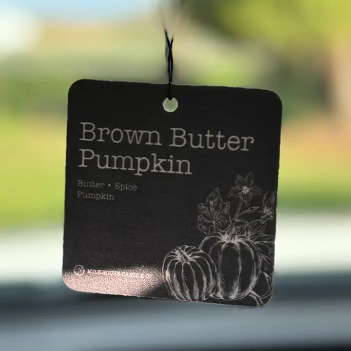 Car Freshener