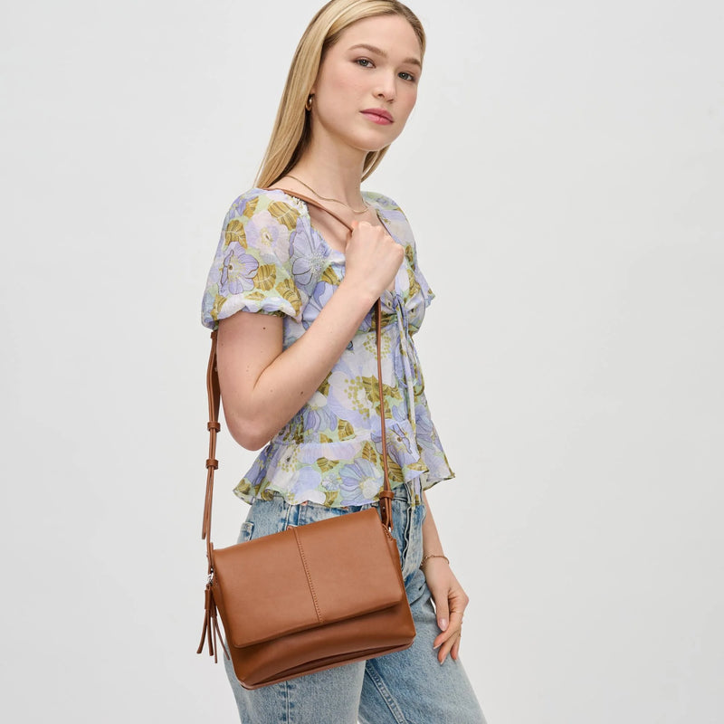 Avonlea Crossbody