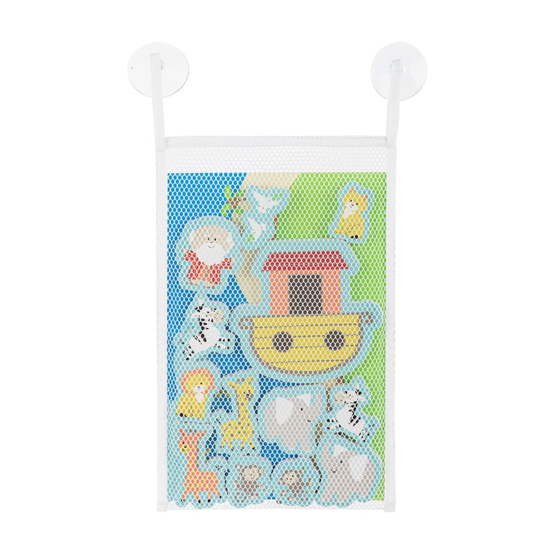 Bath Play Mat Set