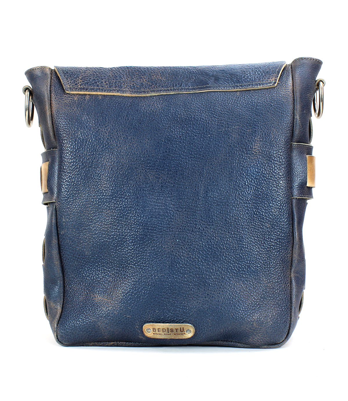 Kure Crossbody