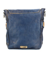 Kure Crossbody