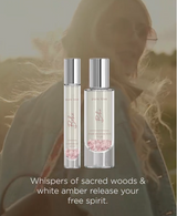Pure Essence Oil