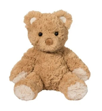 Arthur Teddy Bear - Small