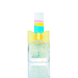 Little Lady Ring Nail Polish