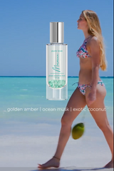 Pure Essence Oil