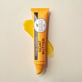 Dioni's Goat Butter Lip Mask