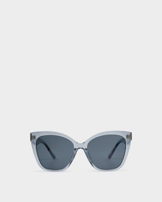 Mykonos Sunglasses