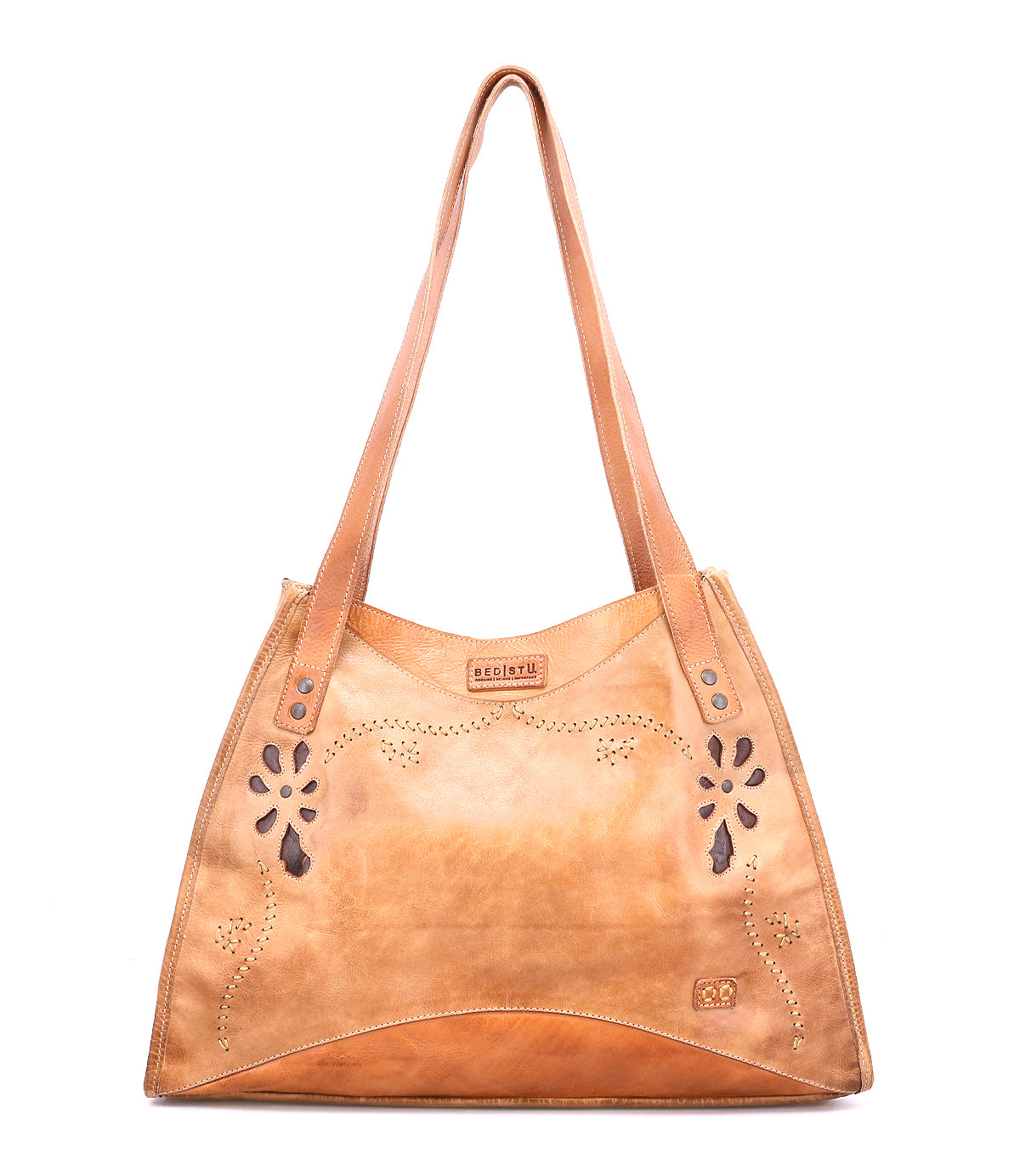 Larue LTC Hobo Bag Decaf Rustic