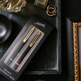 Manda Pens - 2 Pack