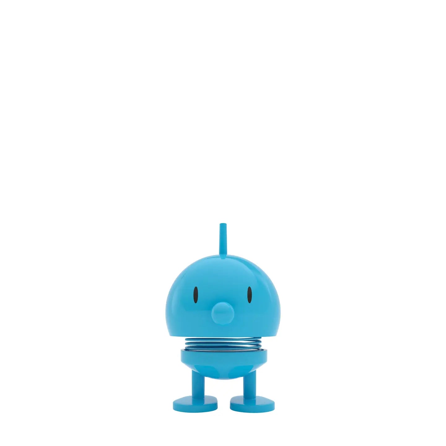 Hoptimist Bumble S Turquoise