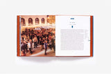 Fifty Places to Drink Beer Before You Die Book