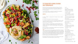 Seriously Good Salads Book