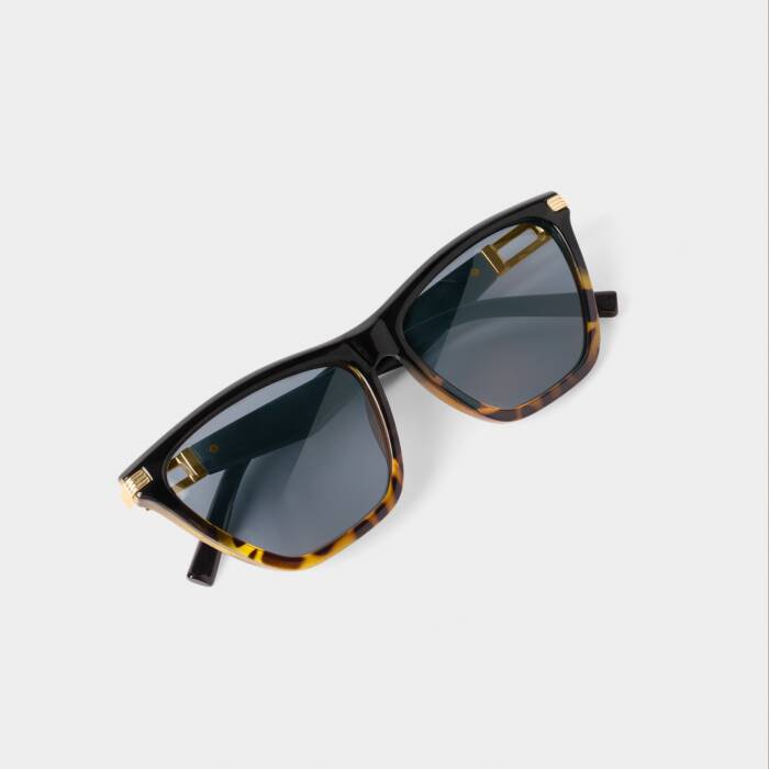 Marbella Sunglasses