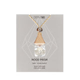 Crystal Mood Prism Diffuser