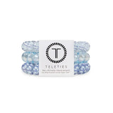 Teleties Large 3 Pack Hampton Bay