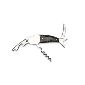 Finest Catch 3-in-1 Fish Bottle Tool