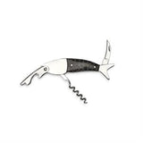 Finest Catch 3-in-1 Fish Bottle Tool