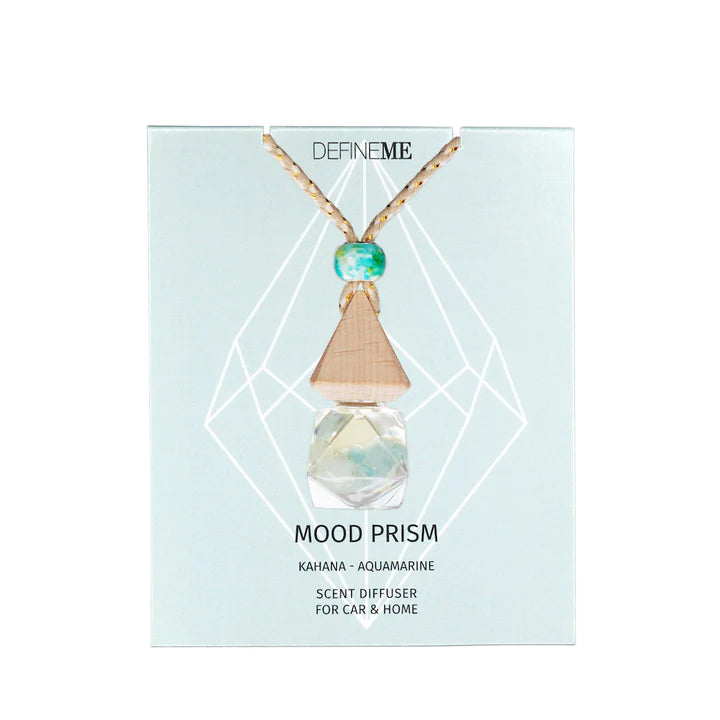 Crystal Mood Prism Diffuser