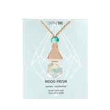 Crystal Mood Prism Diffuser