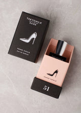 Femme Fatal No. 51 Boxed Parfum - 1.6 OZ