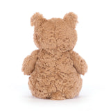 Bartholomew Bear - Tiny