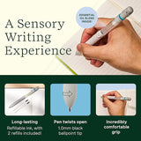 Lifelines Pen Diffuser