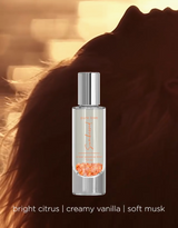 Pure Essence Oil