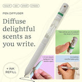 Lifelines Pen Diffuser