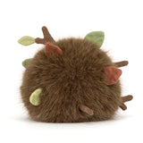 Amuseables Mulshi Woodland Floor