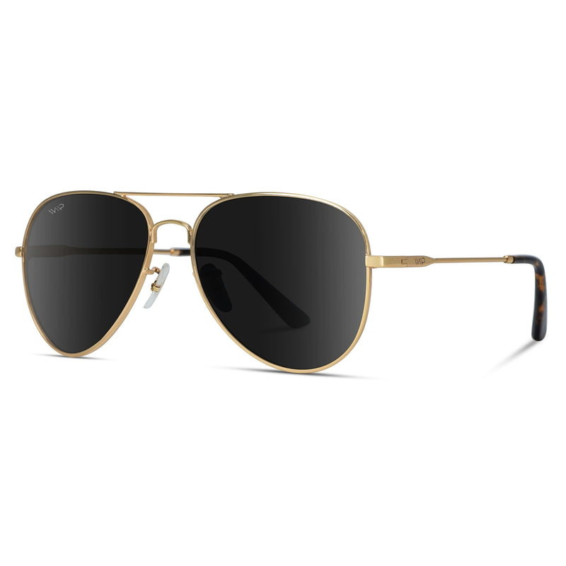 Maxwell Sunglasses