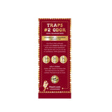 Holiday Boxed Poo~Pourri - 2 OZ