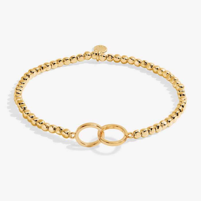Forever Yours Bracelet