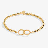 Forever Yours Bracelet