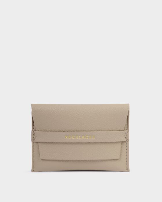 Accessories Organizer